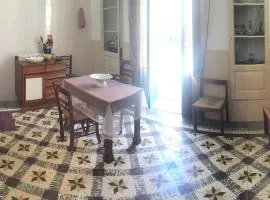 Nel Cuore del Salento