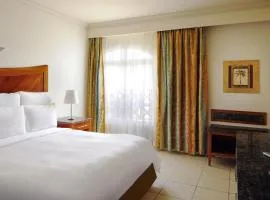 Naama Bay Promenade Beach Resort Managed By Accor