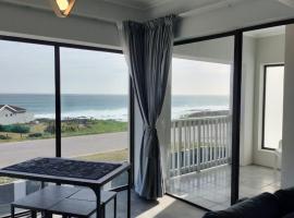 Driftwoods, cheap hotel in Gqeberha