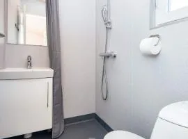 Aabenraa Camping