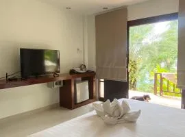 Sunset Beach Villas