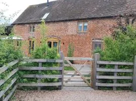 The Stables