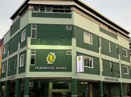 Peridonne Hotel