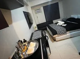 Aurora Escalades Residences