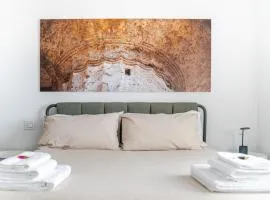 hiPaestum