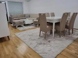 Visoko Prime Residence