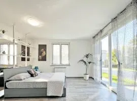 Villa 2