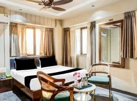 Collection O Viman Nagar Downtown Formerly Hotel Cilantro