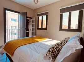 Relax Family ApartHotel - Elite Residence
