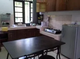 Villa Montana 2
