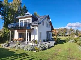 Villa Helena