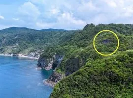 Elysian view izu