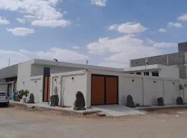 شاليه ياسمين الشروق الأولى للمناسبات