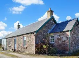 The Bothy - Uk33907