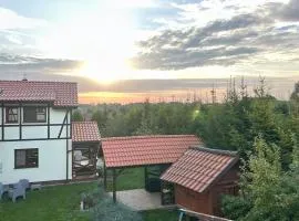 2 Bedroom Gorgeous Home In Debina