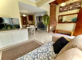 Casa Bela Vista - Penedo