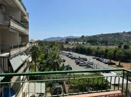 Casa vacanza Vega