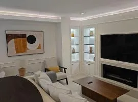 Picasso 2 Royale