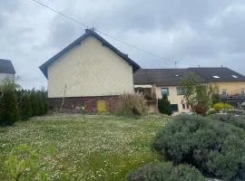 Home Feeling trierweiler