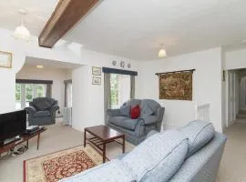 Symbister Suite