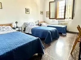 Casa wendy