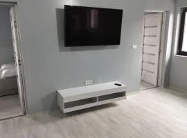 Apartament 3 camere