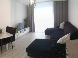 Apartament MajaHouse 2