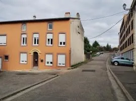 Louise's Loft