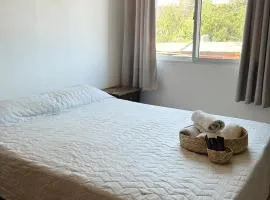 Departamento Centrico Iguazú 2C