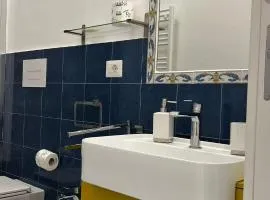 Lo Nardo Accommodation