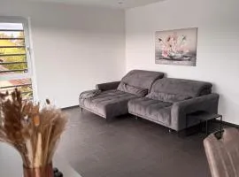 Exclusives 3 Zimmer Apartment