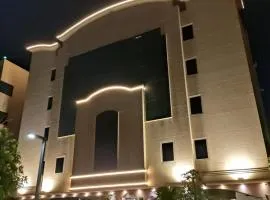 APARTMENT near GULF DELMON