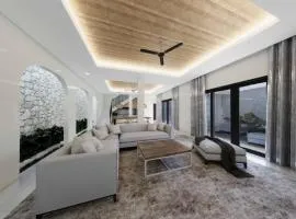 Villa Sensara Sunset Luxury 3BR