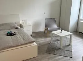 Ferienwohnung Biberach an der Riß
