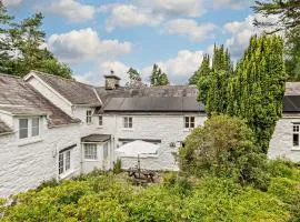 2 Bed in Machynlleth 93082