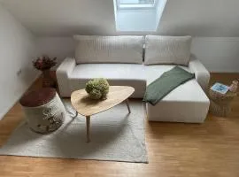 All Homes Apartments