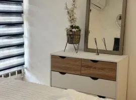 The Room Veracruz, super location