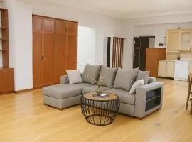 Yerevan Hotel