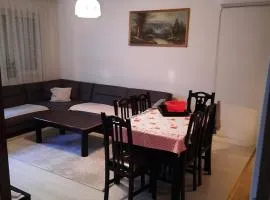 Appartment in the center of town Fushe Kosova in Kosovo