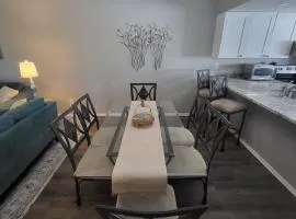 November Special! Check our rate!