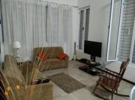 Apartamento T3 em Alto Miramar