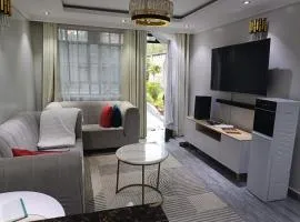 Staycation by Winnie-Weber Generations -2 bedrooms