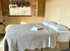Rancho do vagalume