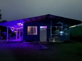 Chill House