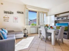 Hostly-La Casa di Giada-Near Pisa, Lucca, Seaside