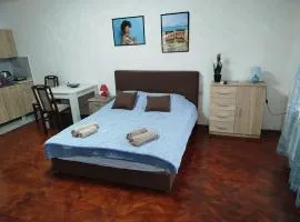 Bagdala 2