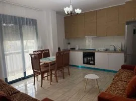 Durres Escape by sea