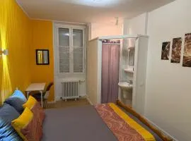 Chez antho chambres et table d hôtes