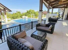 Peaceful Panglao Escape for Families & Couples