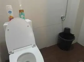 Limewood Residences Bago City-near Bacolod